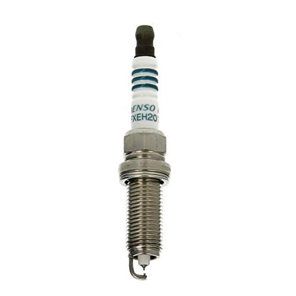 Denso Iridium Tough VFXEH20E Model Number: V91105644
