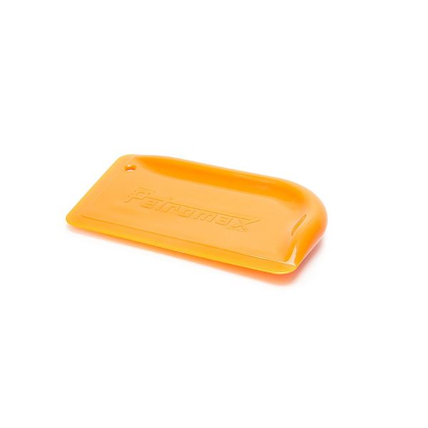 Petromax 12767 Dutch Oven Scraper