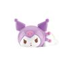 Bikkura Egg Sanrio Characters Funyumaru
