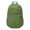 Totto Morral P Tablet and Pc Cambri Backpack, Green, Standard Size