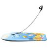 Trespass Printed Bodyboard 33" Spindrift