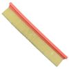 Beck/Arnley 042-1635 Air Filter