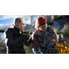 Far Cry 4 - Standard Edition (PS4)