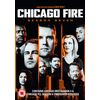 Chicago Fire Season 7 [DVD] [2019]