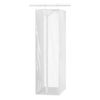 Whitmor Short Garment Bag/Closet