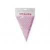 PMS 12FT TRIANGULAR MOTHERS DAY BUNTING
