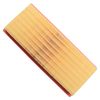 Beck/Arnley 042-1760 Air Filter