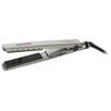 Babyliss 6691 Hair Dryer