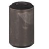 febi bilstein 43299 Leaf Spring Bush, pack of one