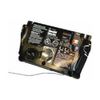 Liftmaster 41AC050-2 Logic Board for Chain Drive Operator