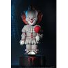 Stephen Kings ES Bodyknocker IT 2017 Pennywise, Multicolor,45465
