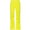 Gonso Drainon Men's Trousers