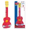 Bontempi 20 4042 Spanish Guitar, 40 cm, Multi-Color
