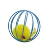 FixtureDisplays® Mouse Ball Cat Toy 12191 12191