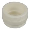 Watersaver Set with Filter