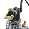 Carburetor 15003-S004 Replacement for 2003 2004 2005 2006 KFX50