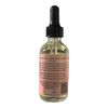 Strawberry Face Oil - Hydrate, Restore Moisture & Smooth Skin Texture - 2oz