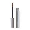 Orbis Eyebrow Mascara, Brown