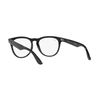 Ray-Ban Prescription Eyewear Frames RX4471V IRIS, 8192 BLACK