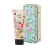 Heathcote & Ivory Busy Bee's Hand Cream in Tin | 100ml