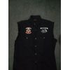 embroidered patches sons with arthritis