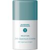 HILDEGARD BRAUKMANN Solution 24H Optimum Cream 50 ml