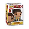 Funko Pop! Movies: DC - The Flash, Iris West