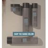 KMS Hairstay Hard Wax, 50 ml