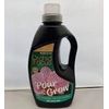 Advanced Nutrition Orchid Focus Pour & Grow 1L
