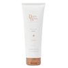 Beauty Works Restore Mask 250ml