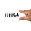 kotowazasutensiru Decal Sticker 25 – 32