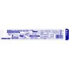 Clinica PRO Toothbrush, 3 Rows, Ultra Compact, Regular Set, 6 Pieces