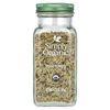 Rosemary, 1.23 oz (35 g)
