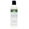 Master Massage Unscented Massage Lotion 8oz Oz Bottle