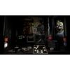 Five Nights at Freddy's - Help Wanted (Nintendo Switch)
