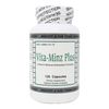 Montiff Vita-Minz Plus, 120 Capsules
