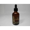 Hardies "Pure Moist Premium" Horse Placenta Moisturizing Serum, 2.0 fl oz (60 ml)