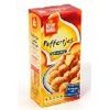 Koopmans Poffertjes Mix (400 Gr.) - Imported From Holland