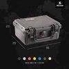 Pelican 1150 Camera Case With Foam (Desert Tan)