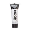 Moon Glow - 12ml Neon UV Face & Body Paint - White
