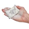 Tourna Sports Rosin Bag