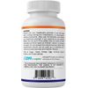 Vitamatic Acidophilus Bifidus 25 Billion DR Capsule - 60 Count