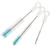 Skater BRQ1S Basic Spout Washing Brush, Set of 3