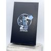 LEGO ® Star Wars - 25 years R2-D2 keychain (keychain) NEW-