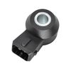 Replacement 62RY67W Knock Sensor Fits 2005-2014, 2016, 2018-2020 Chrysler 300