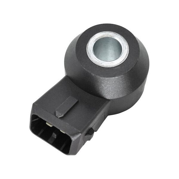 Replacement 62RY67W Knock Sensor Fits 2005-2014, 2016, 2018-2020 Chrysler 300