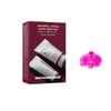 Dermalogica Smoothing + Firming Kit