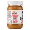 Pip & Nut Smooth Peanut Butter
