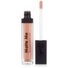 Sleek MakeUP Matte Me Lip Cream, Feels, 6 ml