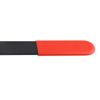 Engine Belt Tensioner Tool for Mini Cooper 2007-2023 Professional Wrench Set